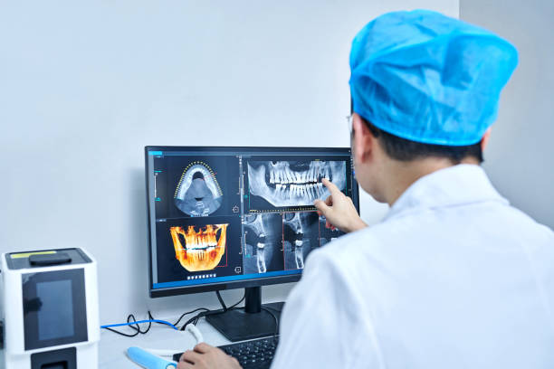 Best Weekend Emergency Dentist in Eidson Road, TX